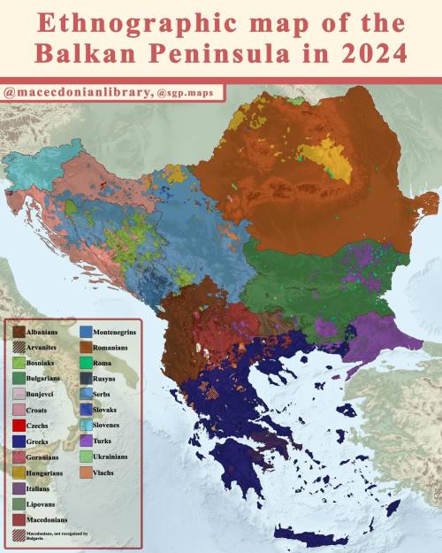 Maps On The Web 9482a2c89b3d19421c8bf57ed564a3a28c7382d8