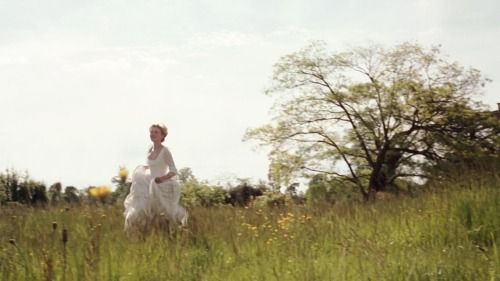 godsavethefrenchqueen:“This is my escape from all the protocol” Marie Antoinette (Sofia Coppola)