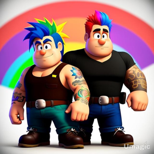Tumblr media