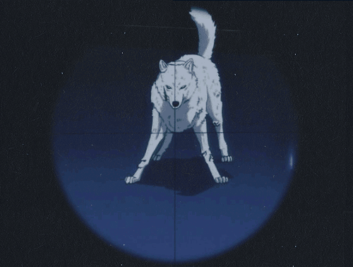 mei-s-2:Wolf’s Rainold but gold