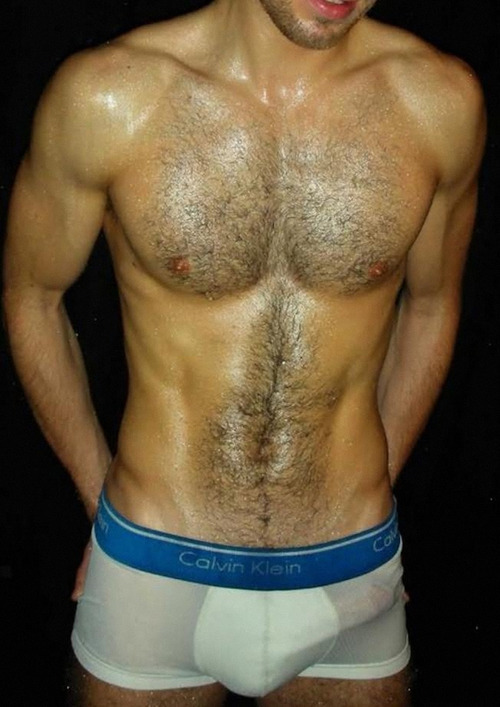 BigGayRob