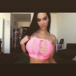 http://ift.tt/1ncxR80 by amyanderssen5