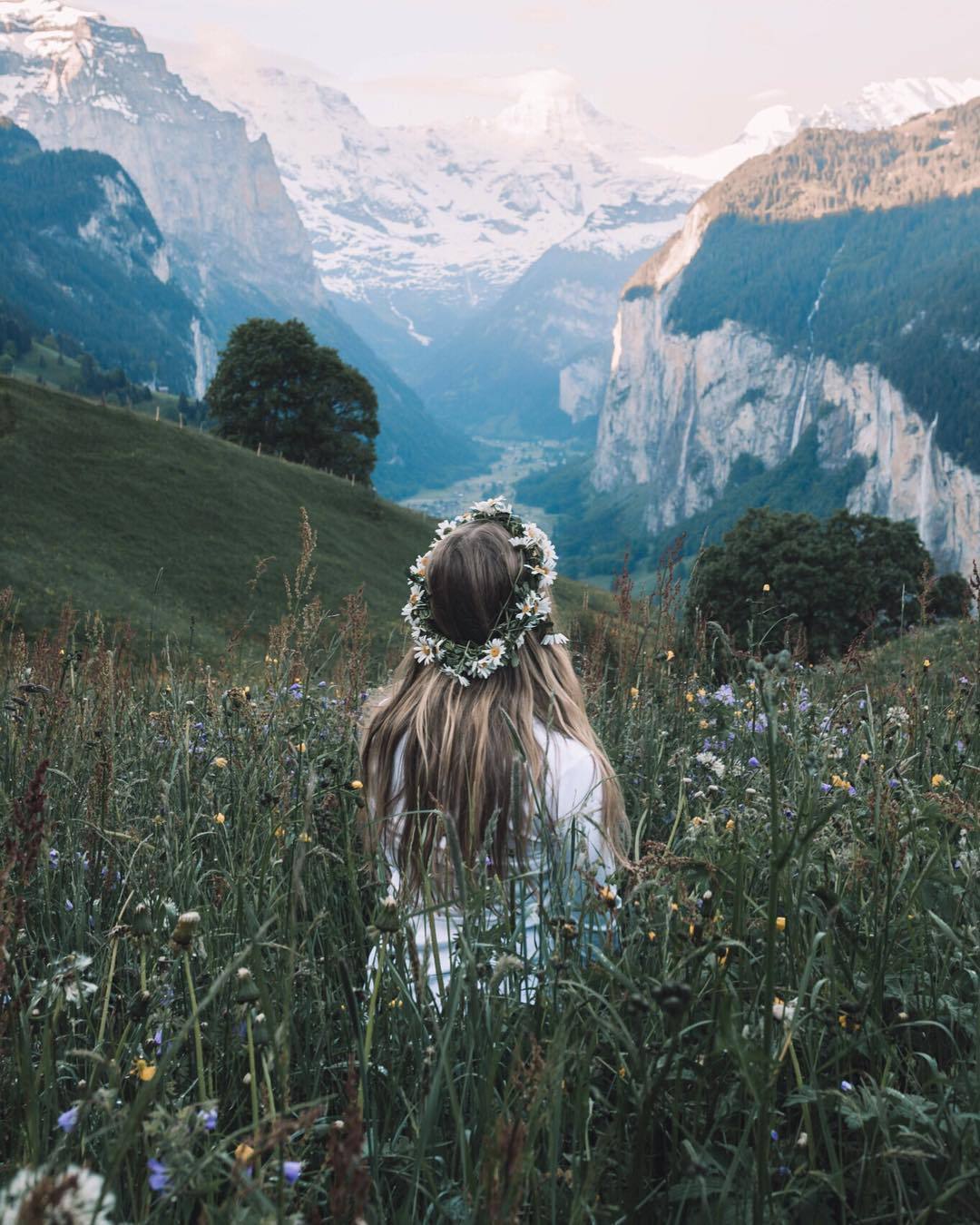 myfairylily: frauke_hagen 