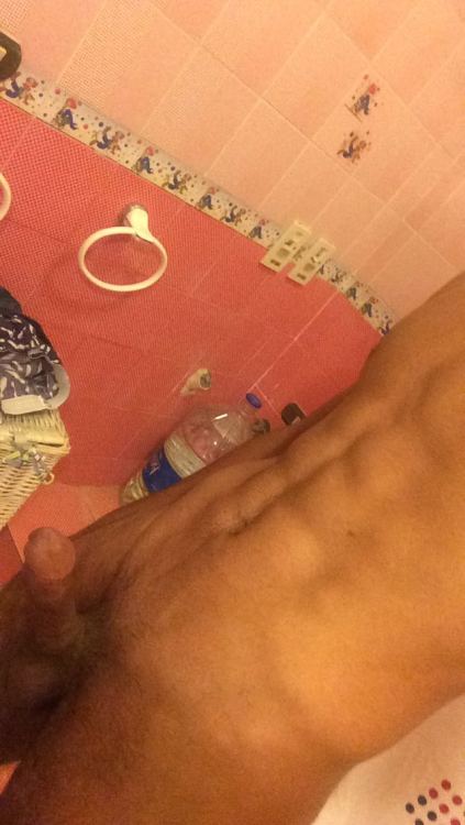 straightdudesexposed:  Hassan - RequestedDoesn’t adult photos