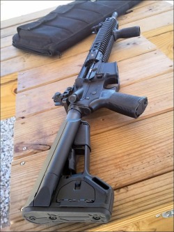 weaponsystems:  “Better to die fighting for freedom then be a prisoner all the days&quot;