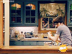 Drake and Josh