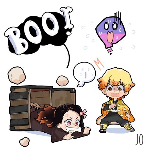 artfromjoh