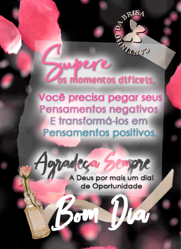 bff3b8df669b78e346d684d4e17ac671f494f3cb