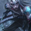 blade-of-millenia