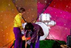 The Beatles Hello Goodbye 1967 Tumbex
