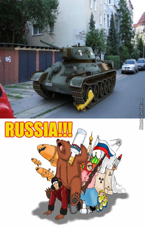 Meme Center