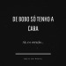 seu-bobo-da-corte: