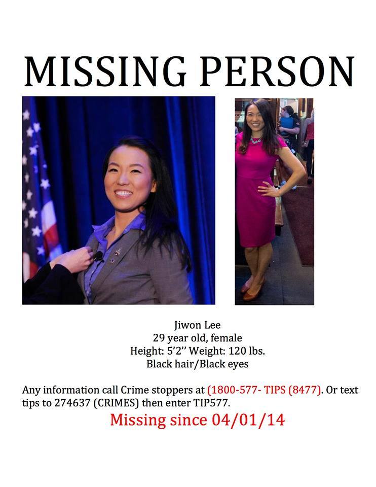 dynastylnoire:  thisiseverydayracism:  fascinasians:  The New York City Police Department