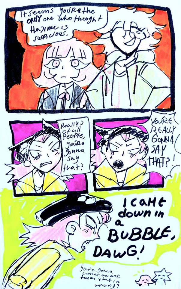 Tumblr media