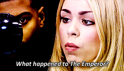claracest:  don’t you want to know what happened?