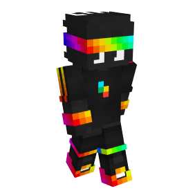 How Do You Come Up With Your Designs For Mcyts? Theyre So Creative And Cool So I Thought Id Ask