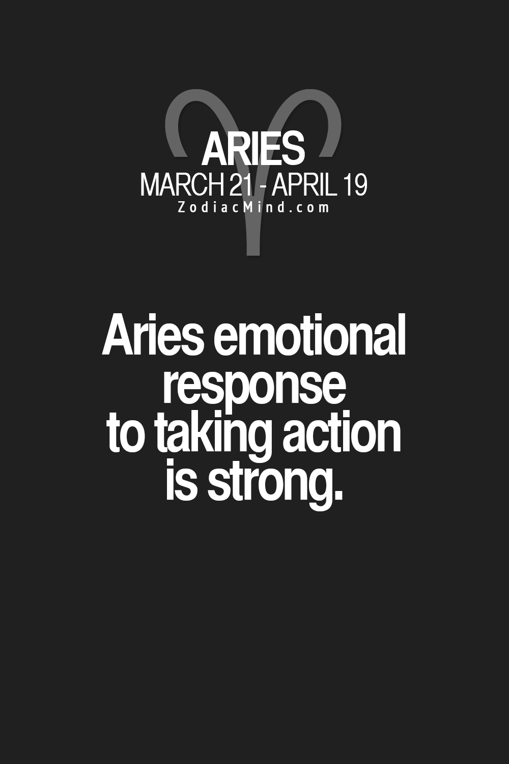 zodiacmind:  Fun facts about your sign here