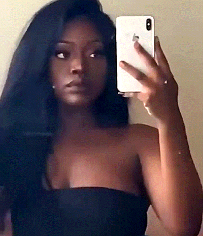 shcisty:KEAPLEASE