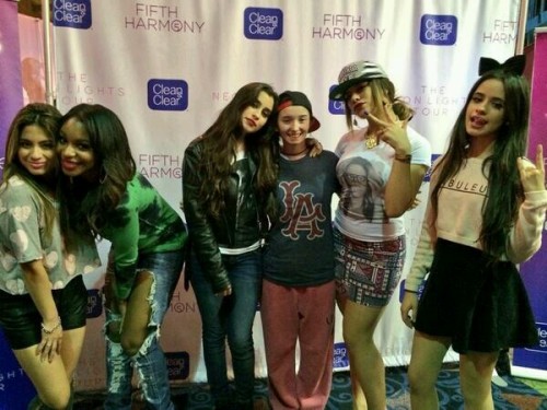 M&amp;G ( Wallingford)