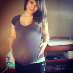 thepreggo.tumblr.com post 113420261381