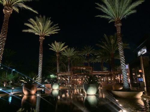 Red Rock Casino 🎰 Las Vegas, NV  (at Red Rock Casino Resort &amp; Spa) https://www.instagram.com/p/CEtBBpMDJB6/?igshid=829zsevf2500