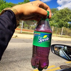 🔥Codeine 🔌🔥