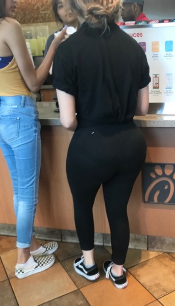 Candid Ass Tumblr Candid Ass Tumblr
