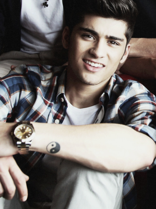 heaven's in your eyes