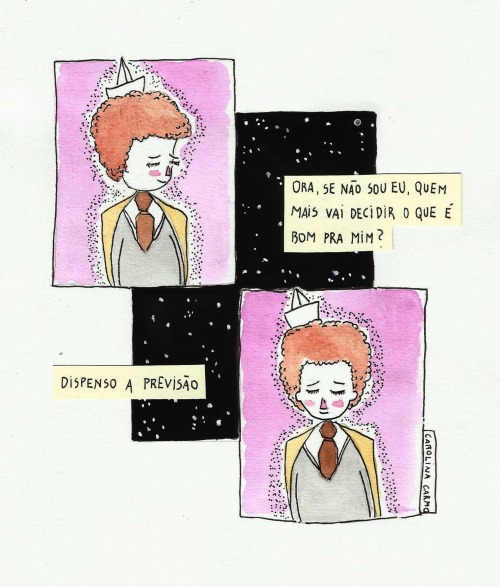 http://justttttbreathe.tumblr.com/post/131459130490