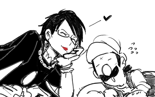 arktm:  happy day 