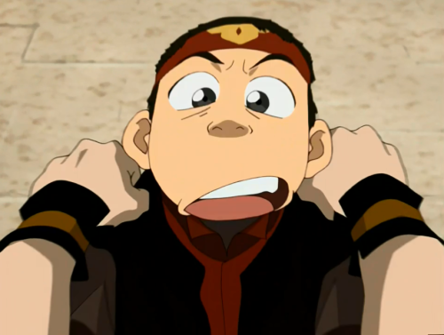 kiwipuffs:…..out of all the people that could have started the avatar cycle