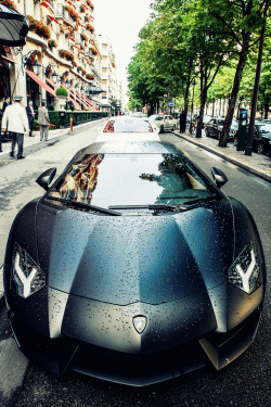 onlysupercars:  LP