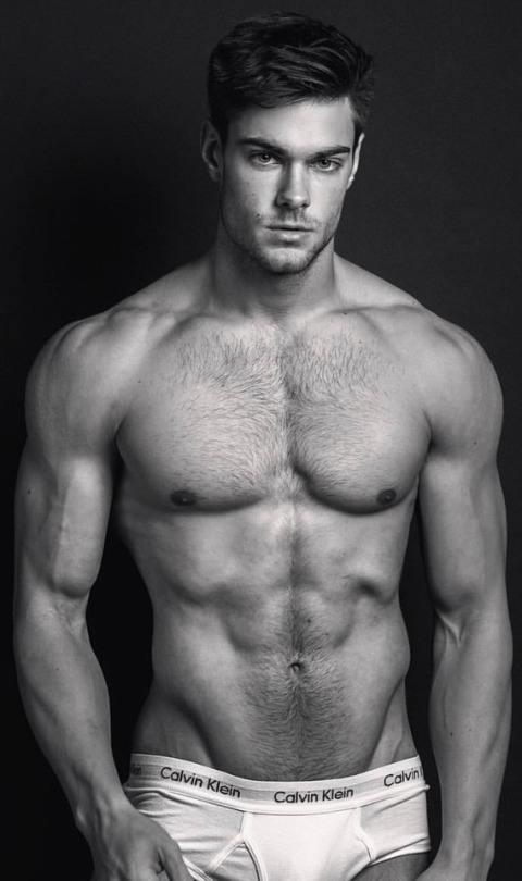joselito28:  thathottbod:    Welcome to www.joselito28.tumblr.com