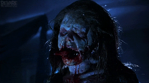 tumblr_n1kmdml6jI1qj7u8ao1_500.gif