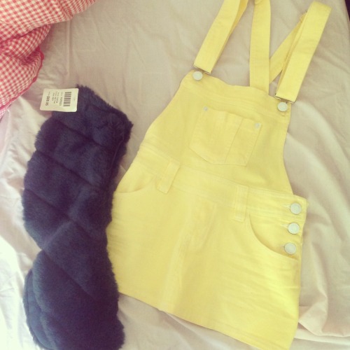 nymphkid:  I LOVE OPP SHOPS