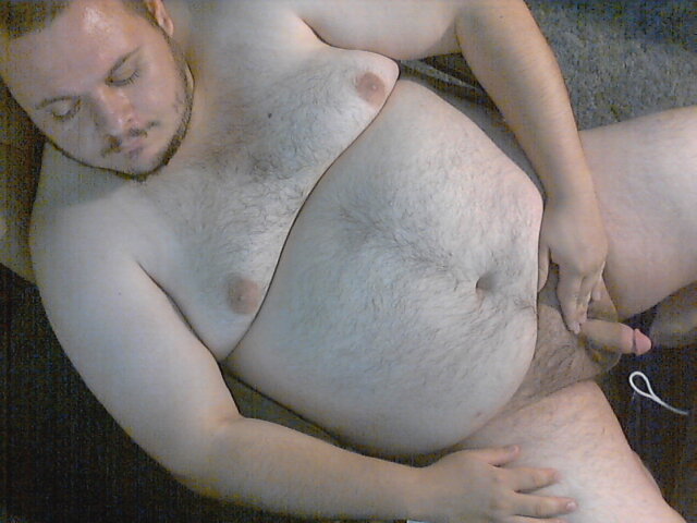 lovchbs:  Mmmm