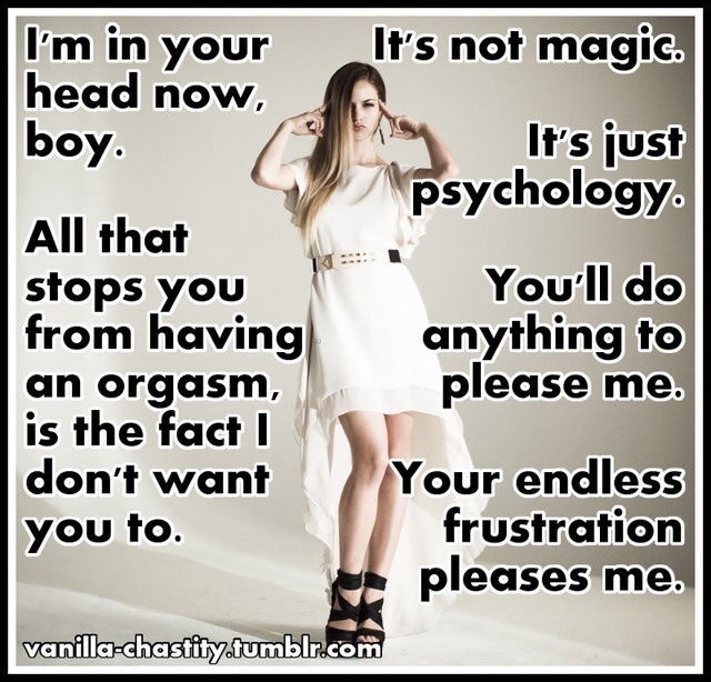hardwonbattle:  worshipthereevolution: worship-the-goddess:  Part of porn magic is tricking you that it’s not magic   ……uuunnnnnnhhhhhh