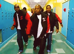 2000ish