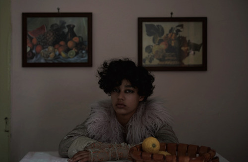 Sex driflloon:  DAMARIS : Damaris Goddrie by pictures