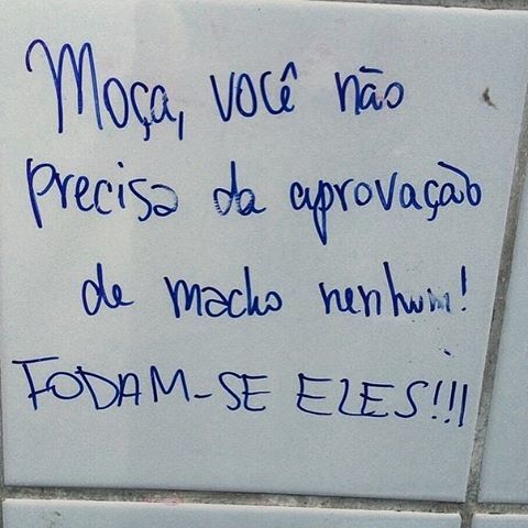 Bruno Souza