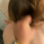 prettyboivlad