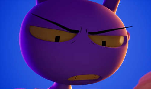 I Have A Confession To Make. I Am A Jax Simp. Sue Me. Here's A Few Random Jax Screen Shots From Episode