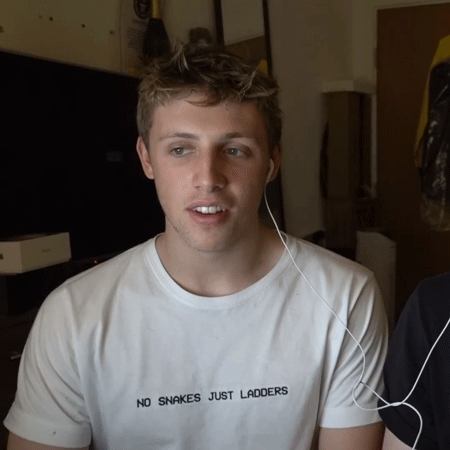 sidemenhaveavillage: Harry’s appreciation post