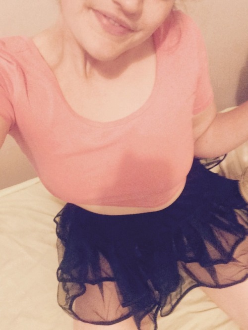 pathetic cunt Take a look at how all sluts should be used!