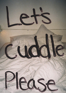 s0-theres-this-b0y:  Yes.. That would be lovely! :33