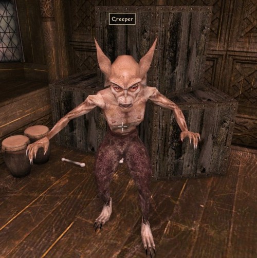 chernoznamentsy:asadenlatis:viscerate:morrowind is really good actuallySure….if you can get past the