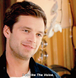 sebastiansource:   and then at the hotel room is icepacks and advil right? sebastian