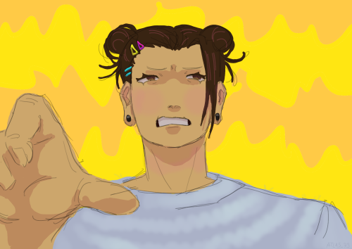 Doodles :333