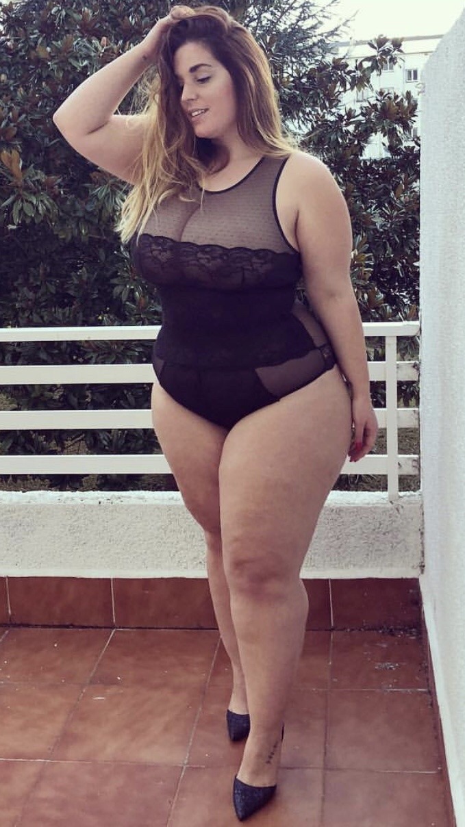 bbworship:  NeKane