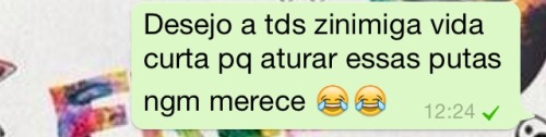 a noite é nossa